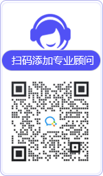 桃城律师在线咨询