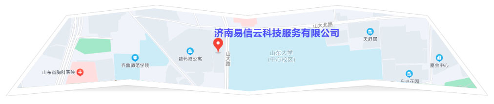 桃城律师在线咨询
